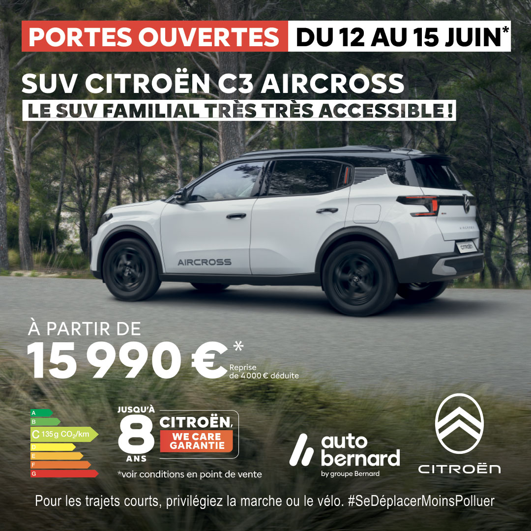 porte-ouverte-citroen-autobernard