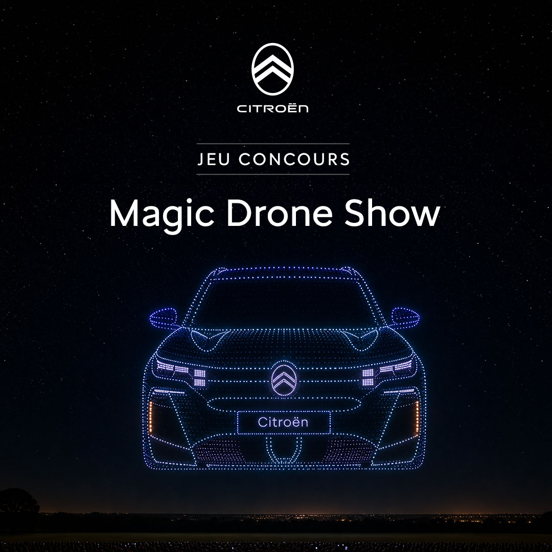 citroen-jeu-concours-drone-show-autobernard