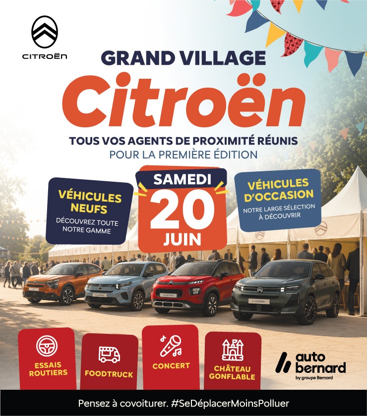 citroen-grenoble-eybens-evenement