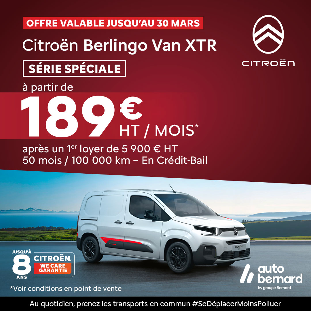 citroen-autobernard-berlingo-xtr