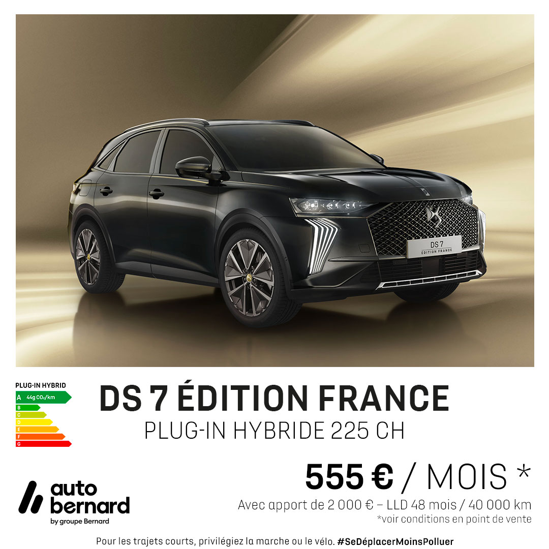 ds-7-edition-france-autobernard