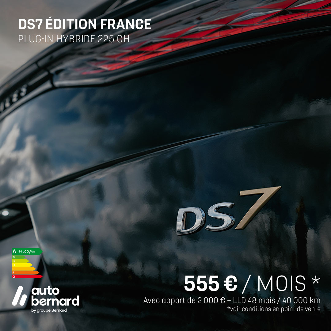 ds-7-edition-france-autobernard