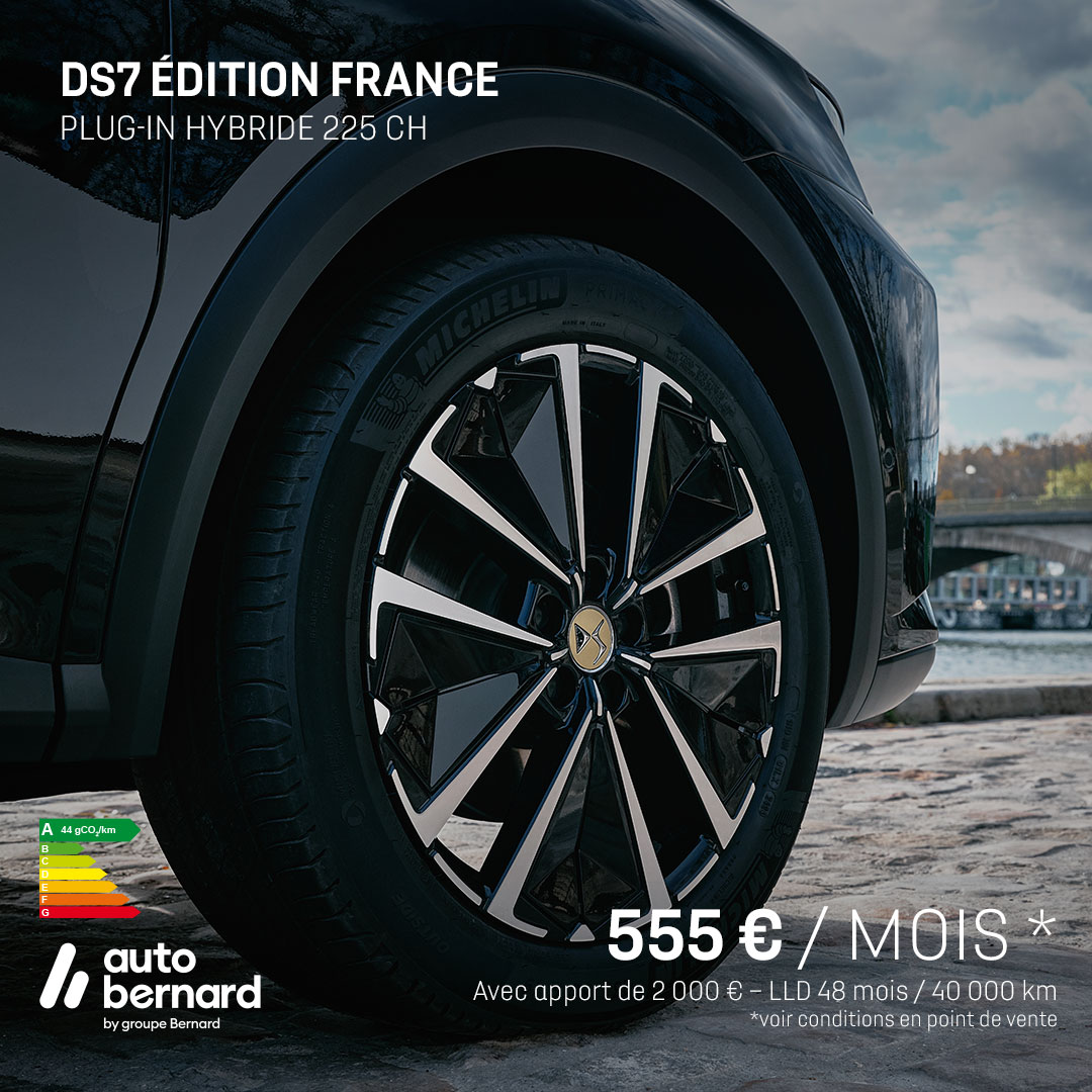 ds-7-edition-france-autobernard