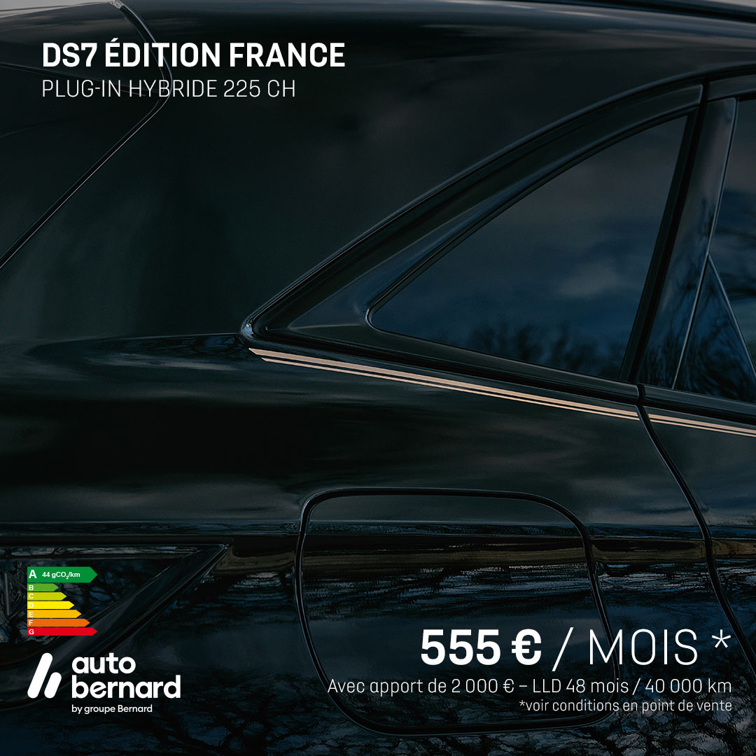 ds-7-edition-france-autobernard