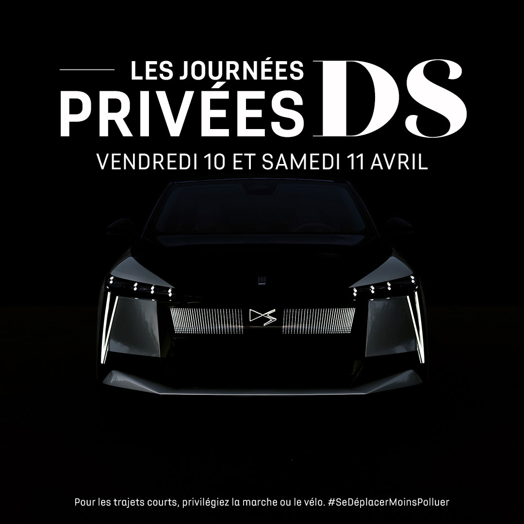 journees-privees-ds-epernay
