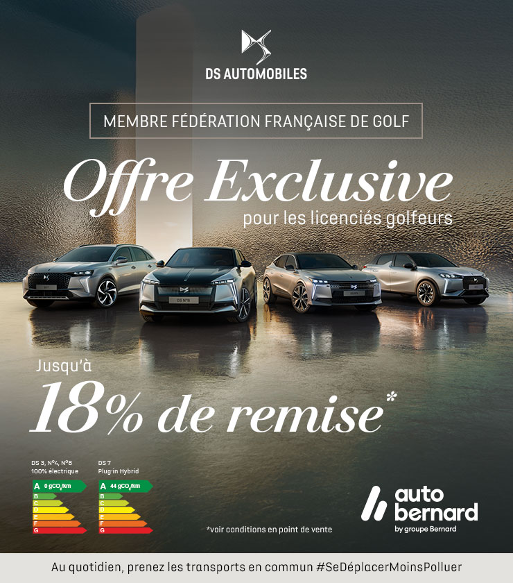 ds-eybens-remise-golfeurs