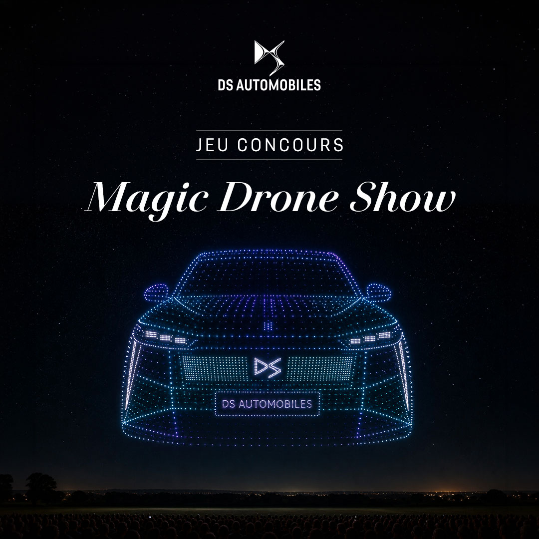 ds-jeu-concours-drone-show-autobernard