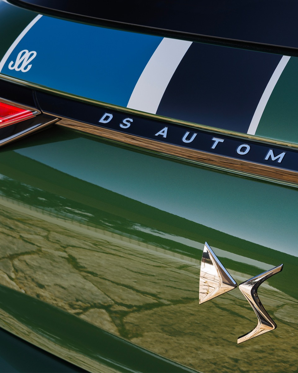 ds-automobiles-autobernard-voiture-electrique