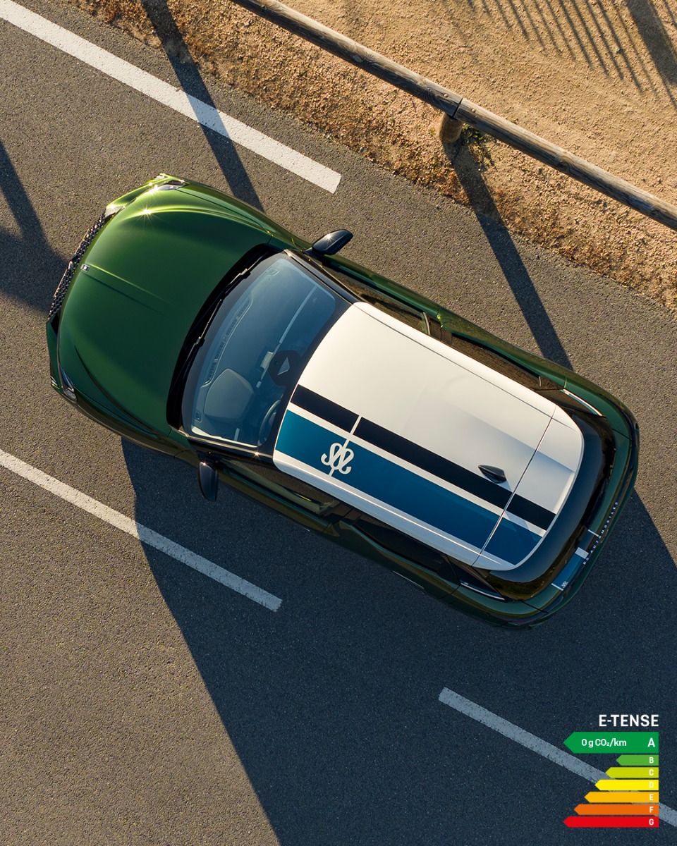 ds-automobiles-autobernard-hybride