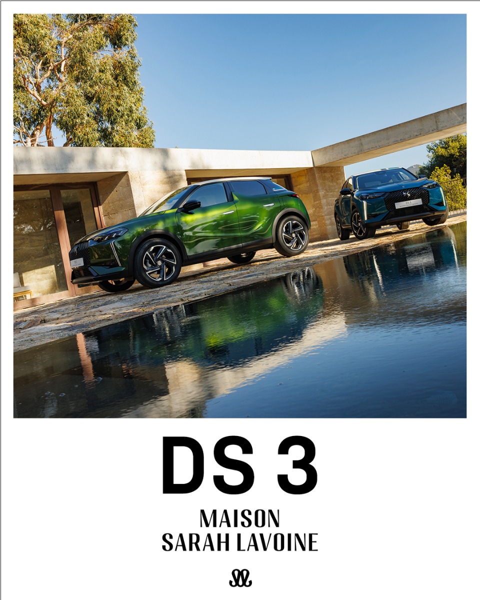 ds-automobiles-porte-ouverte-autobernard