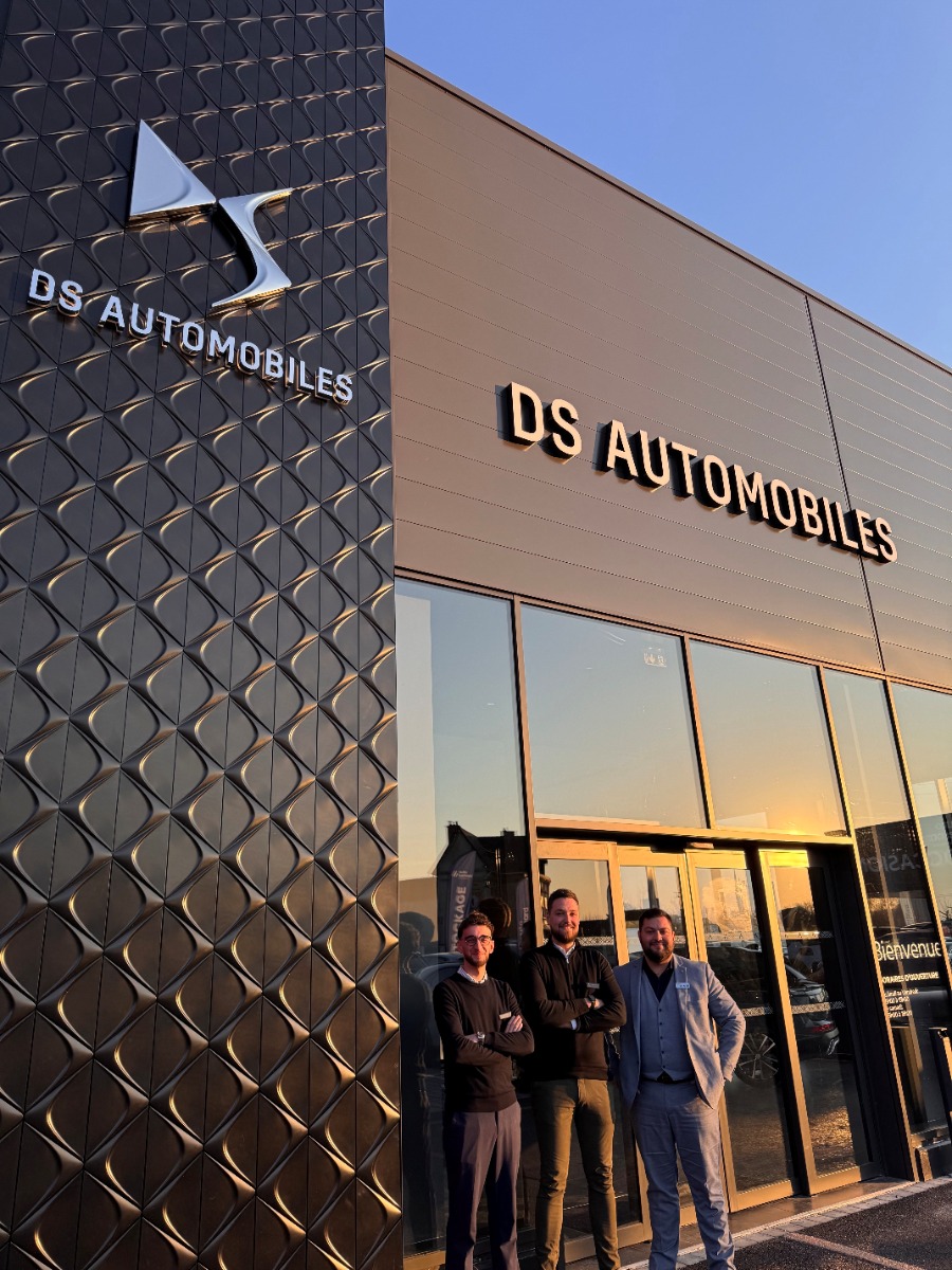 ds-store-epernay-autobernard