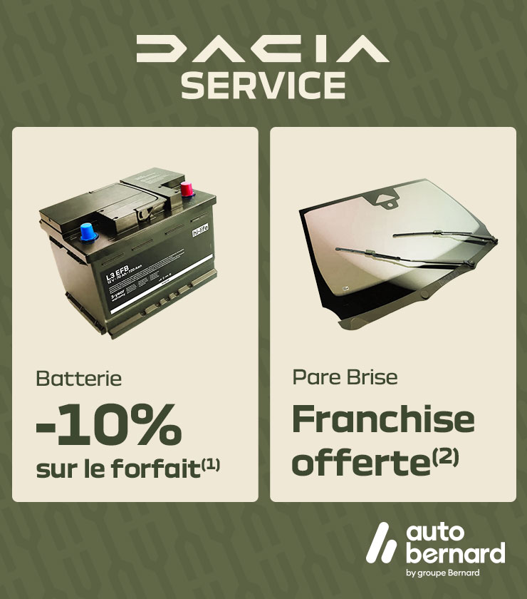 dacia-autobernard-parebrise