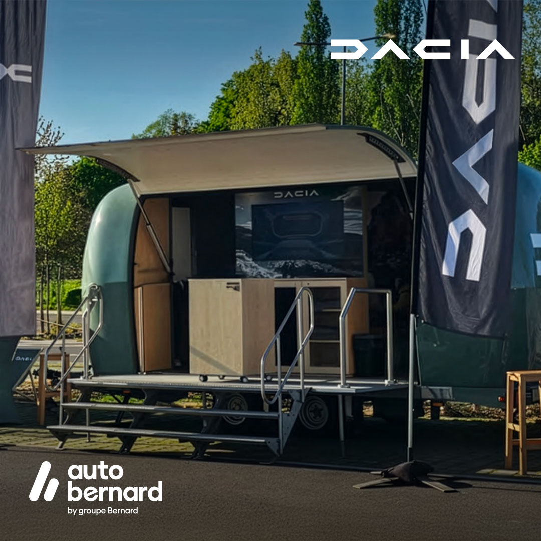 dacia-camp