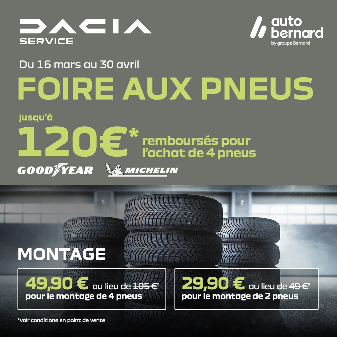 dacia-foire-aux-pneus