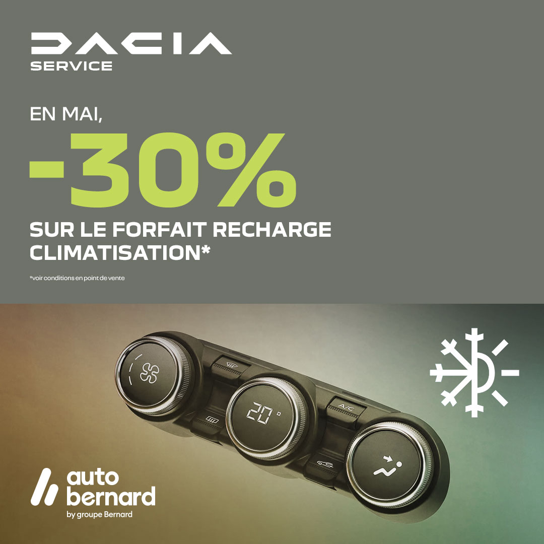 entretien-climatisation-renault-autobernard