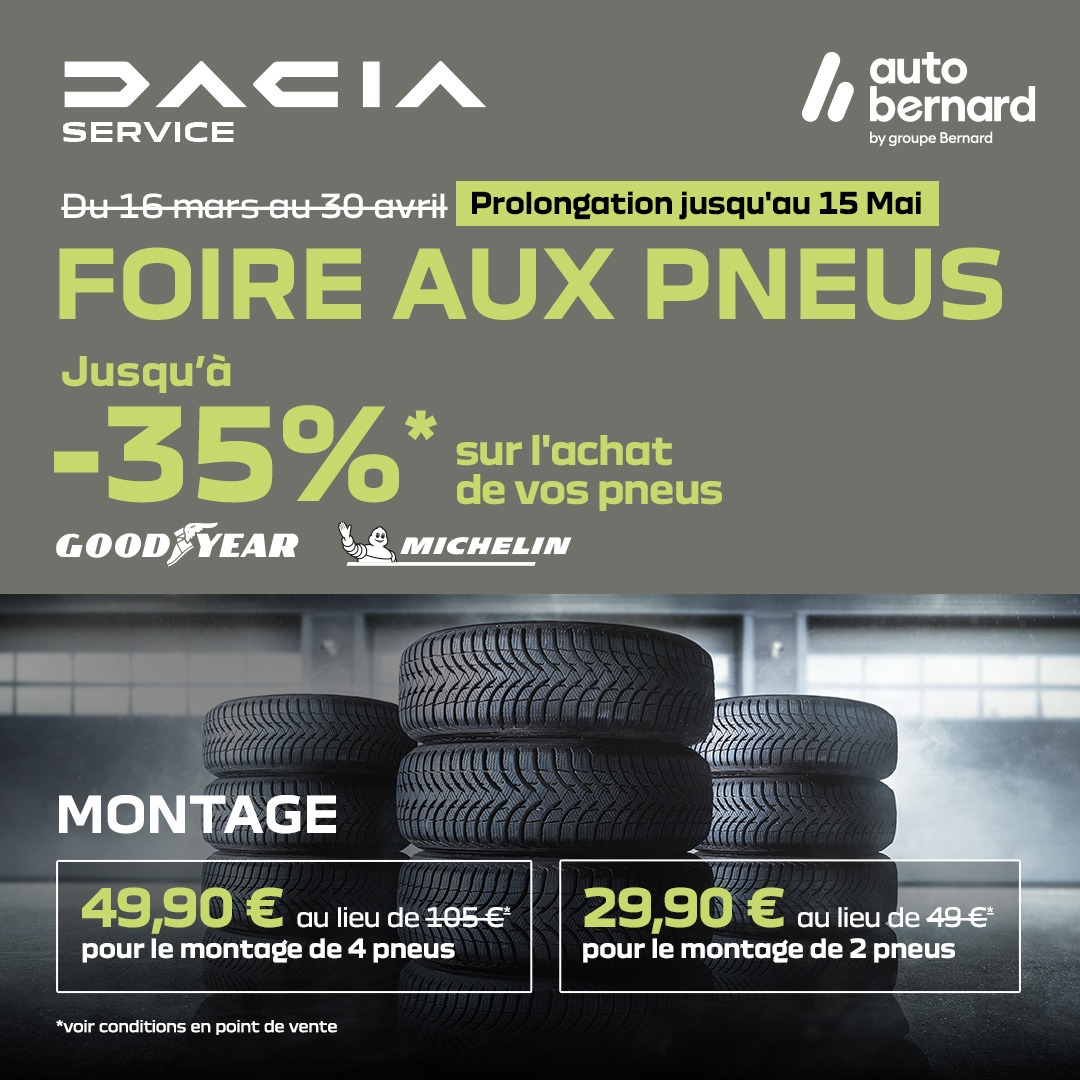 dacia-foire-aux-pneus