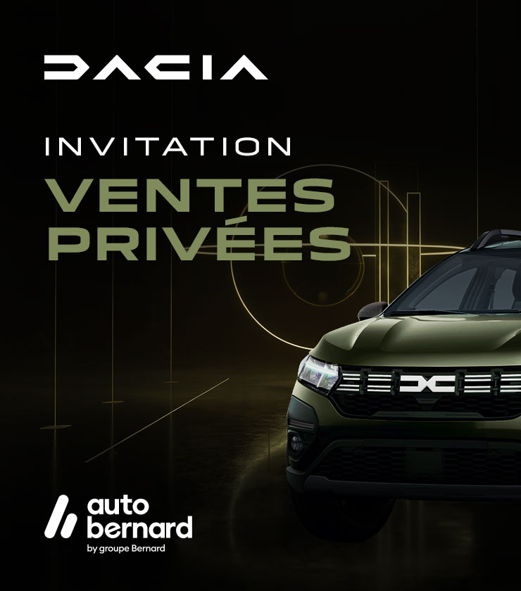dacia-autobernard-ventes-privees