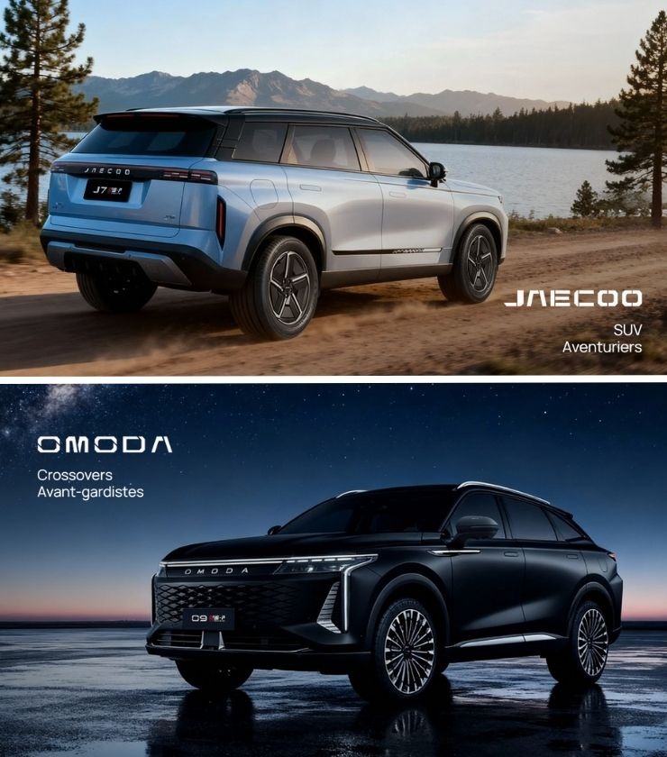 omoda-jaecoo-autobernard