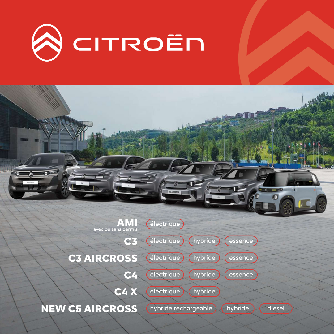 citroen-reims