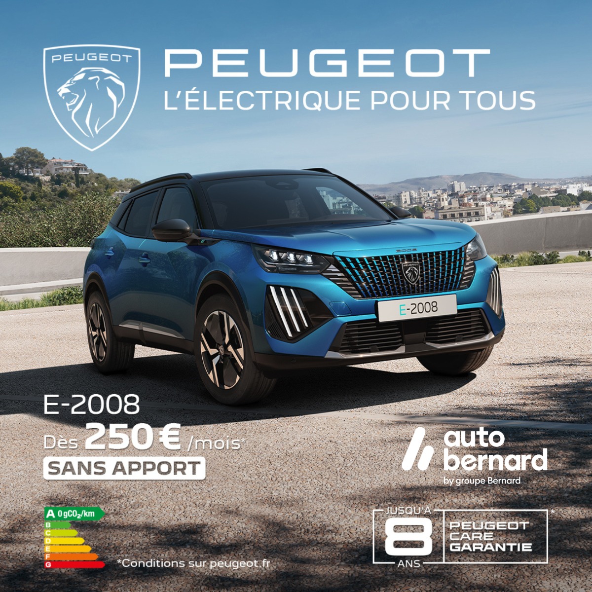 peugeot-2008