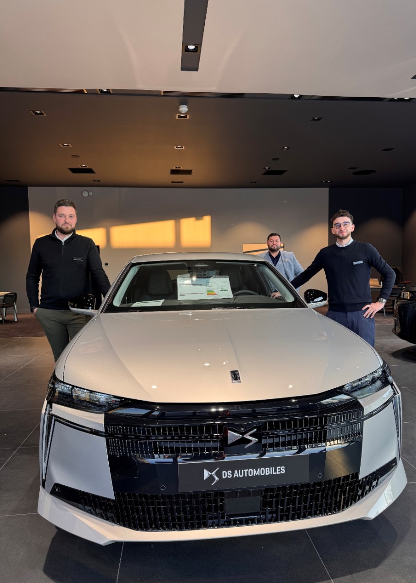 ds-store-epernay-autobernard