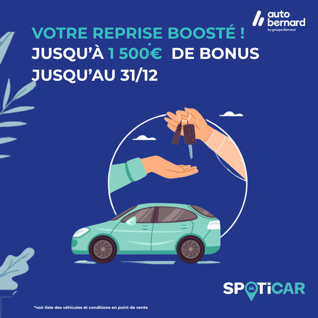 votre-reprise-boost&eacute;-jusqu-a-1500&euro;-de-bonnus