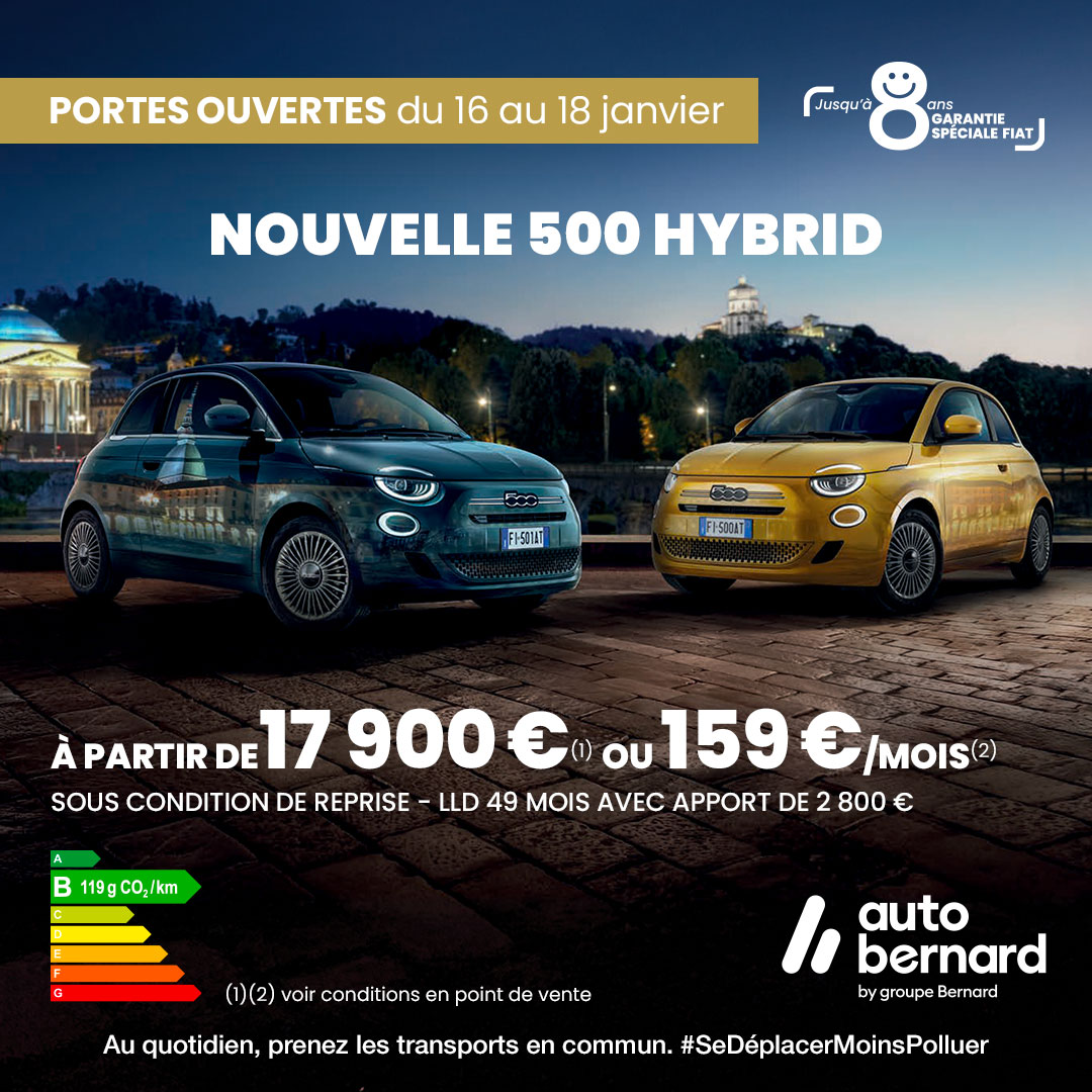 fiat-porte-ouverte-autobernard