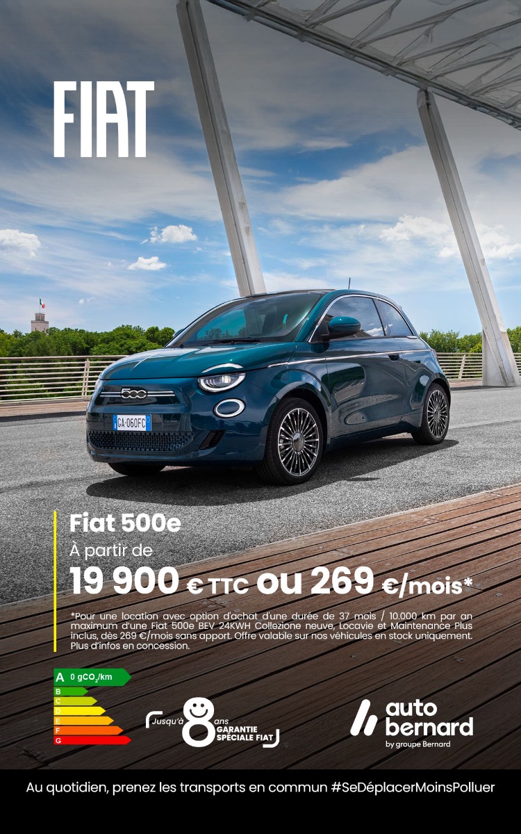 fiat-destockage-autobernard2