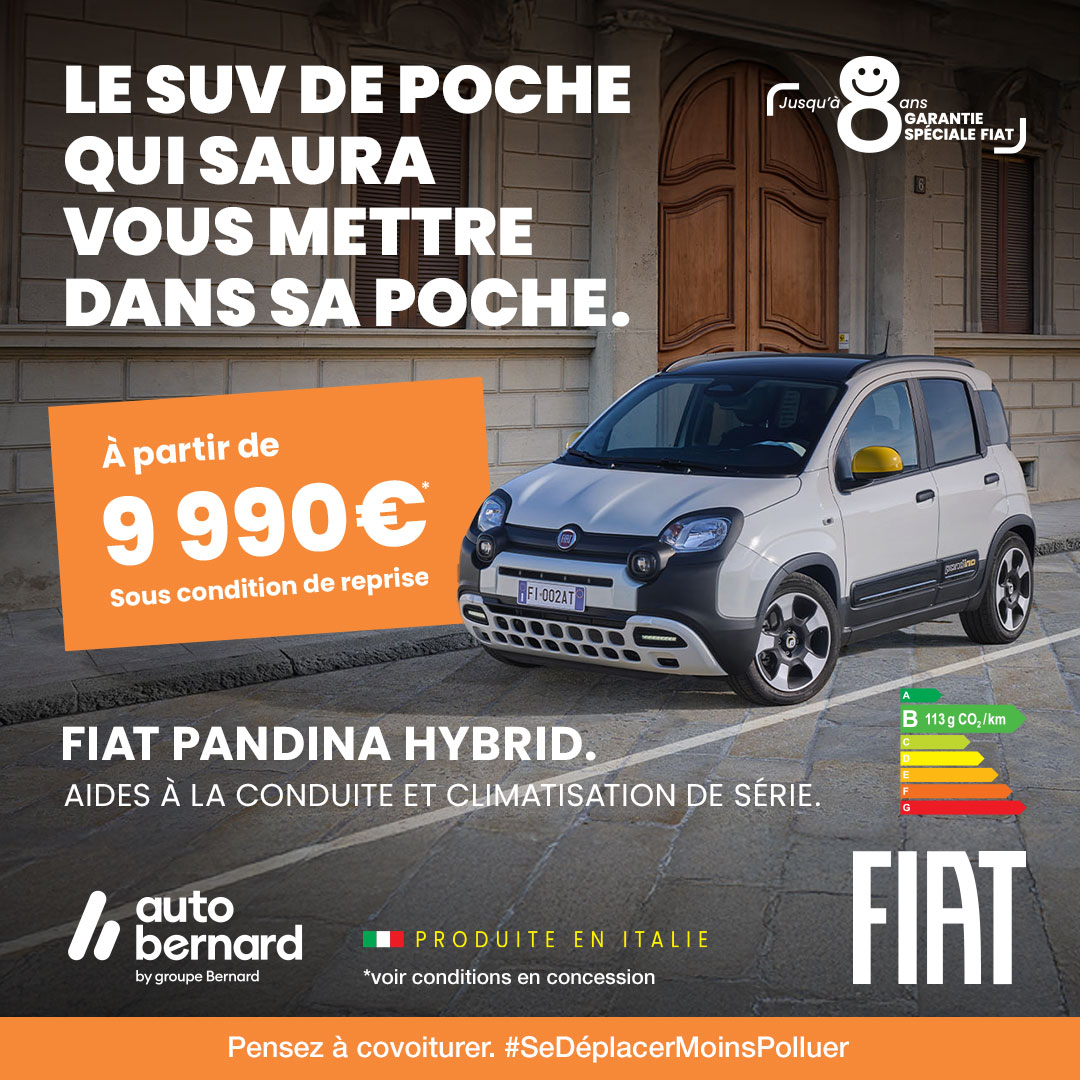 fiat-pandina-hybrid-a-partir-de-9990-euros-chez-autobernard