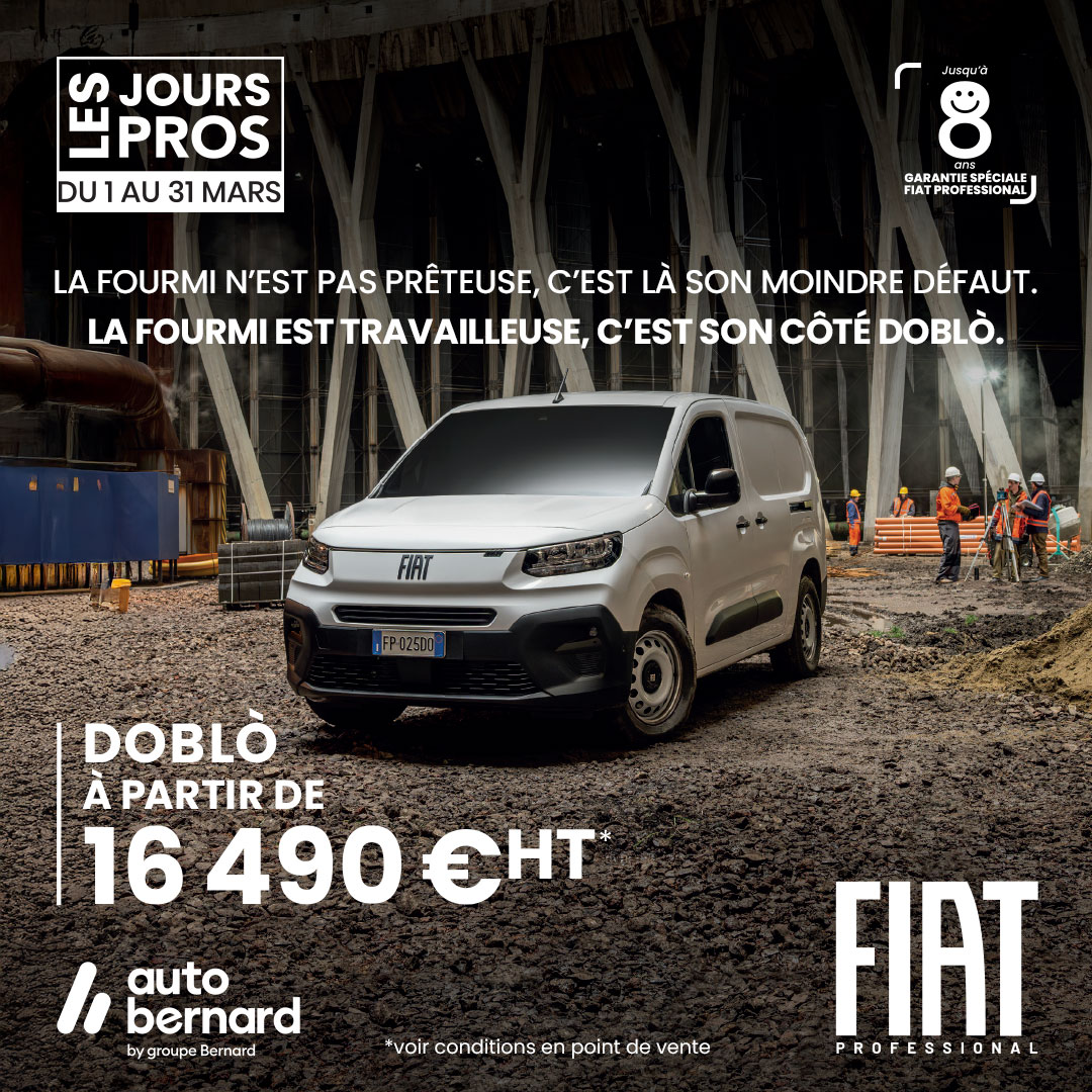 les-jours-pros-fiat-autobernard