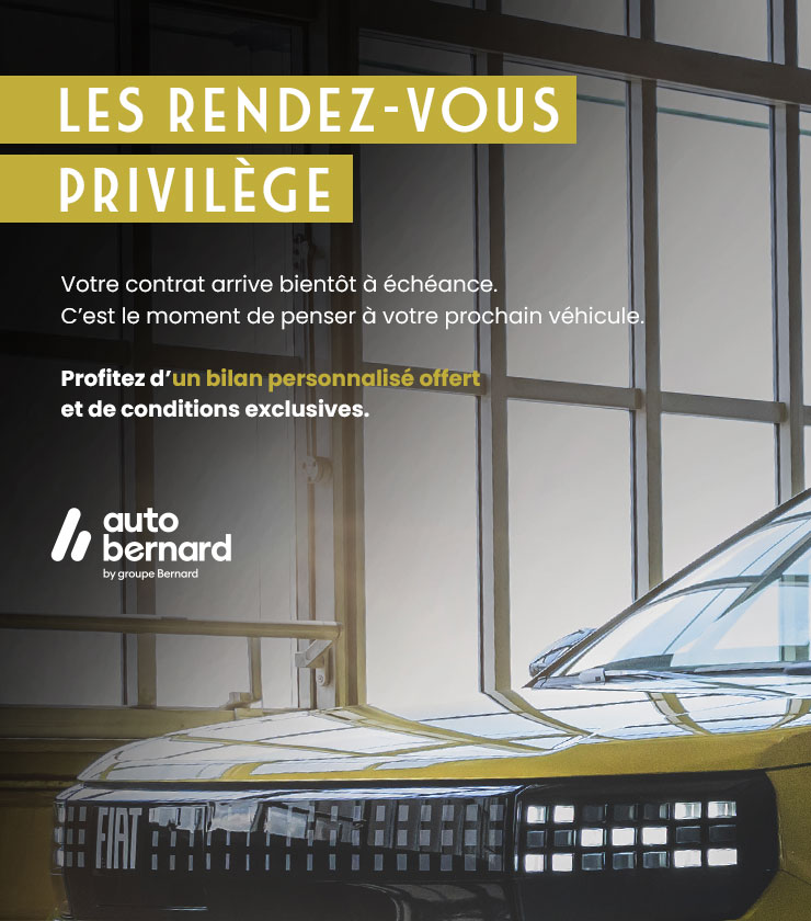 fiat-privilege