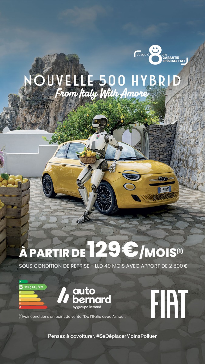 lancement-fiat-500-hybrid-autobernard
