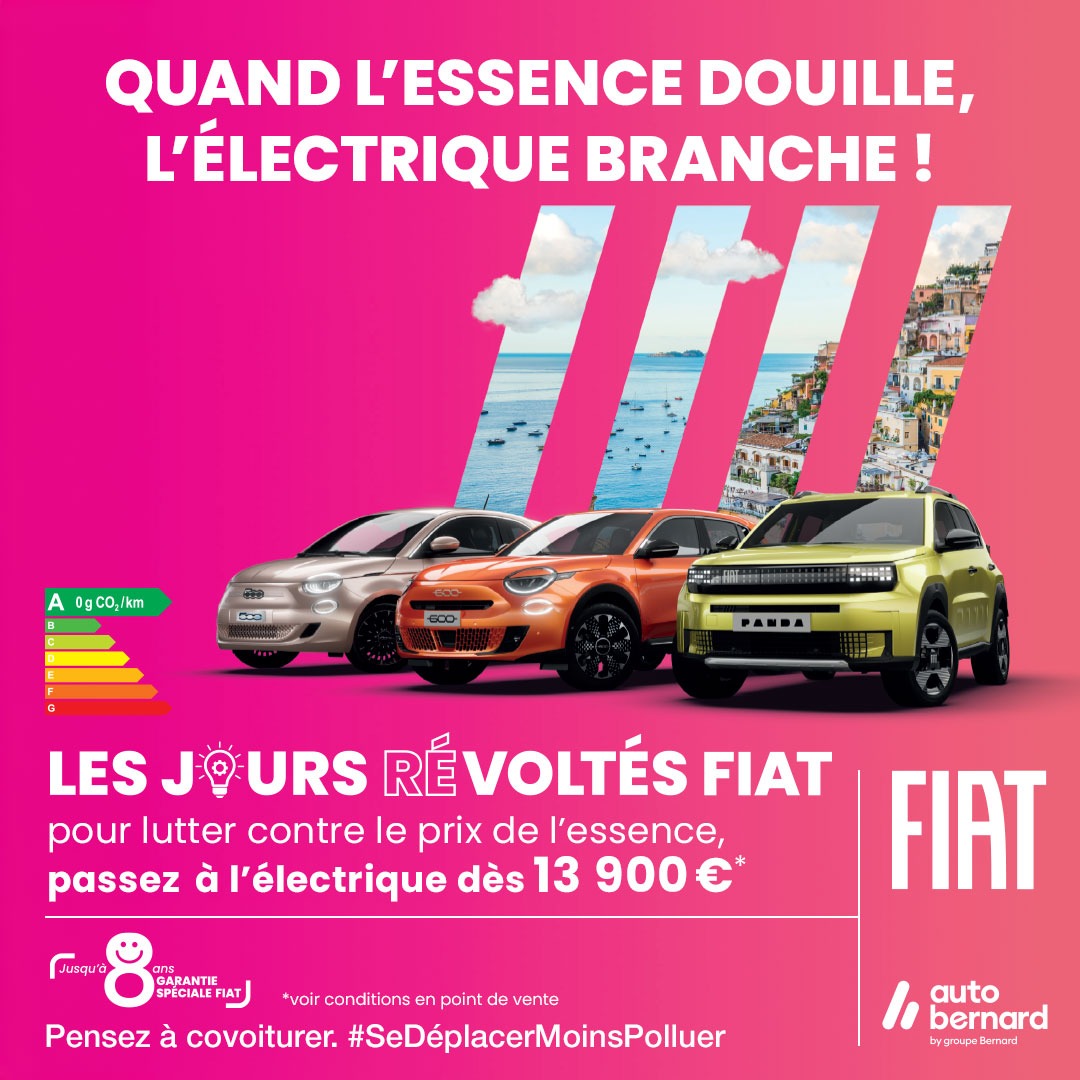 jours-revoltes-fiat-autobernard