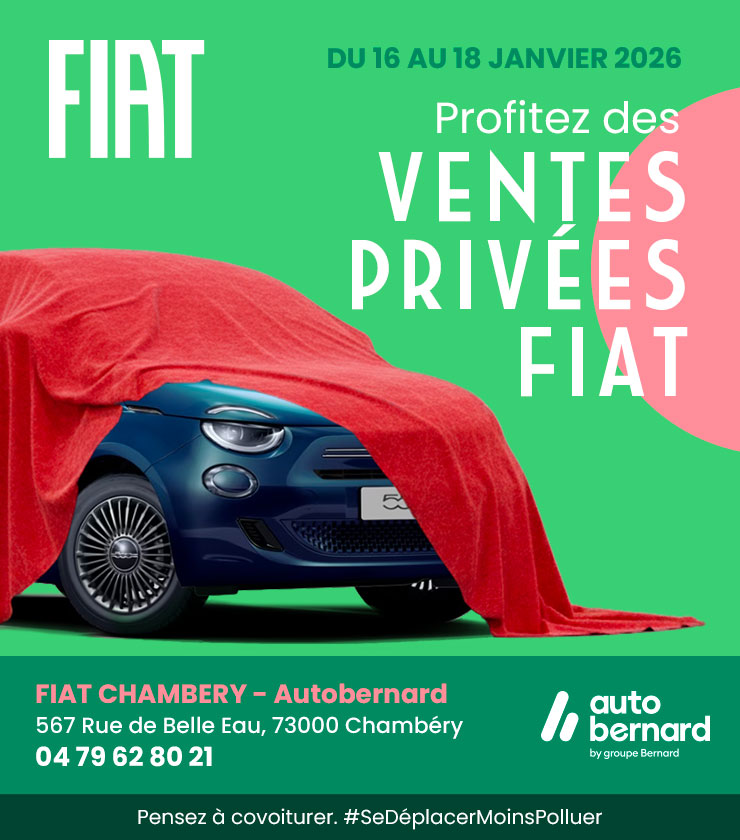 ventes-privees-fiat-autobenrard