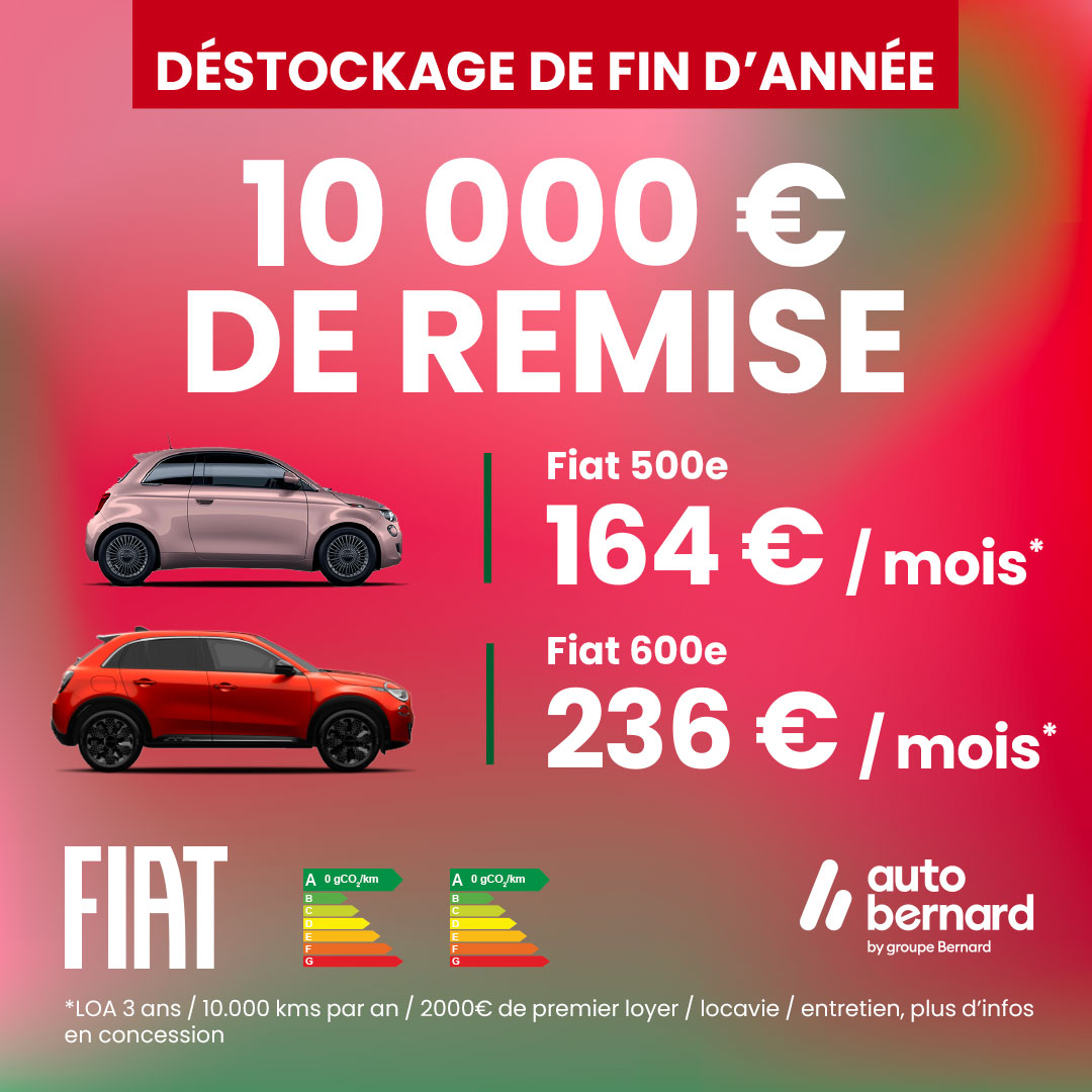 fiat-autobernard
