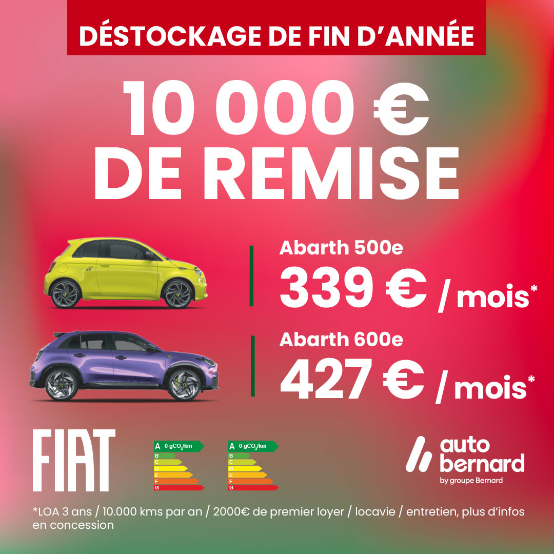 fiat-autobernard