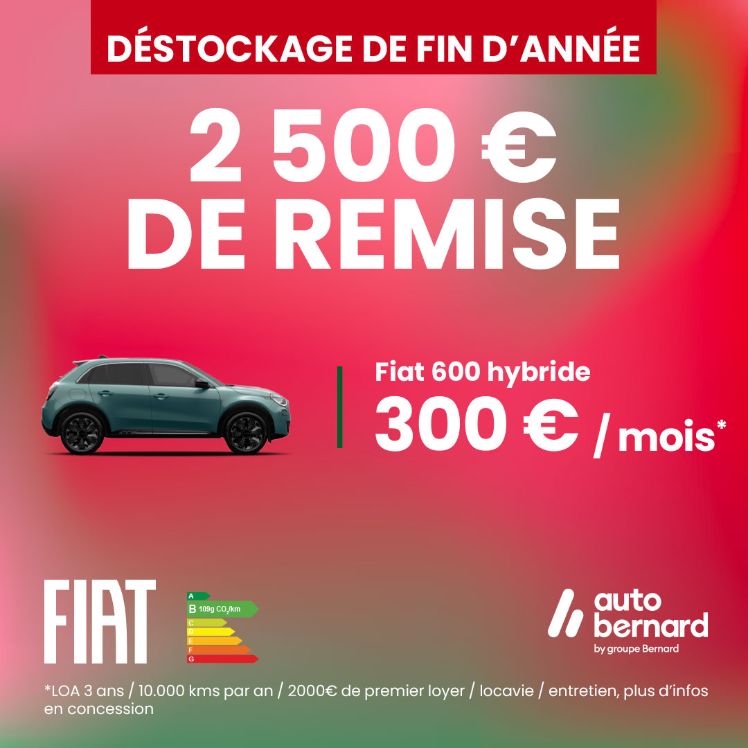 fiat-autobernard