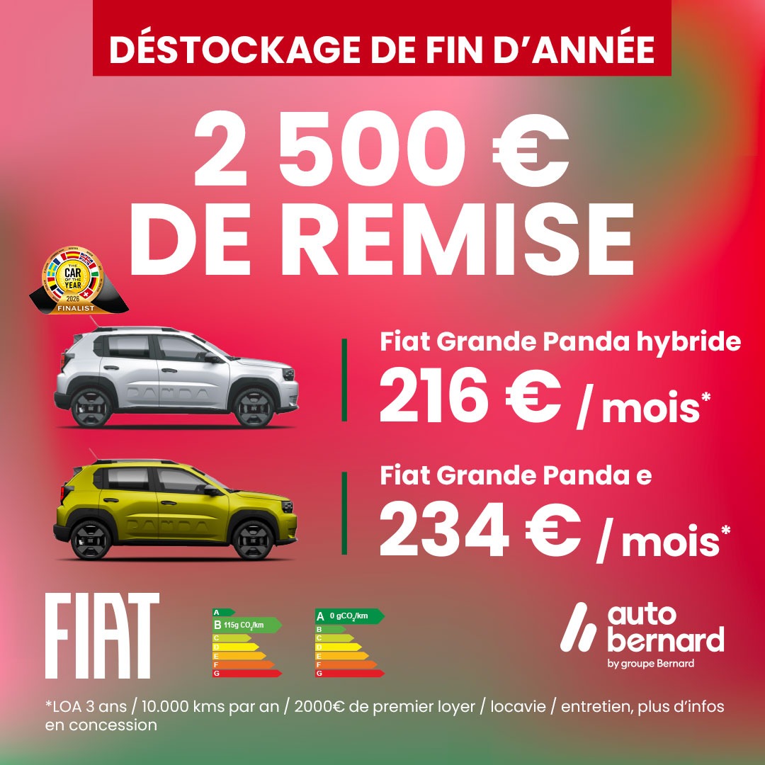 fiat-autobernard