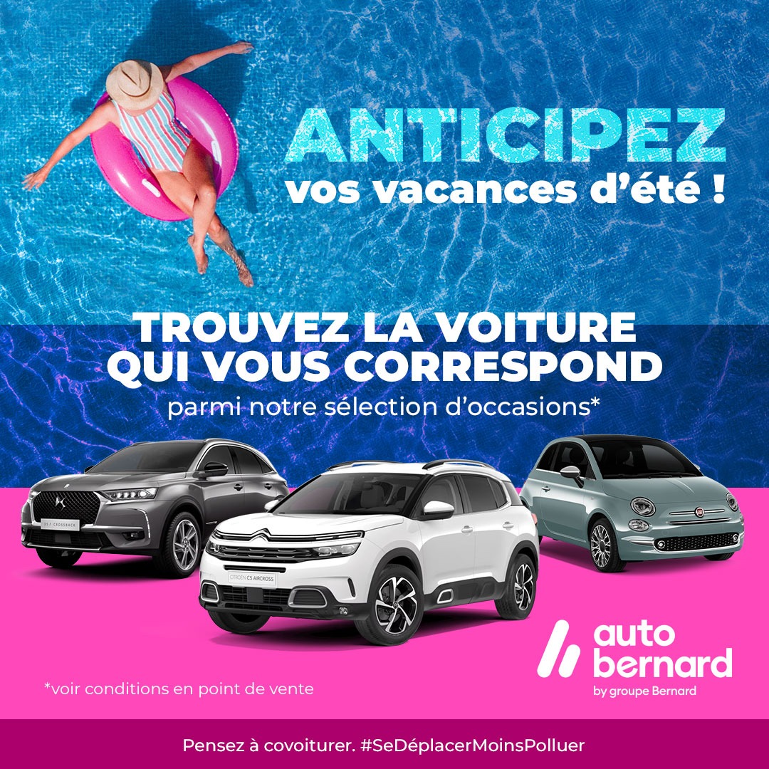 destockage-vo-charleville