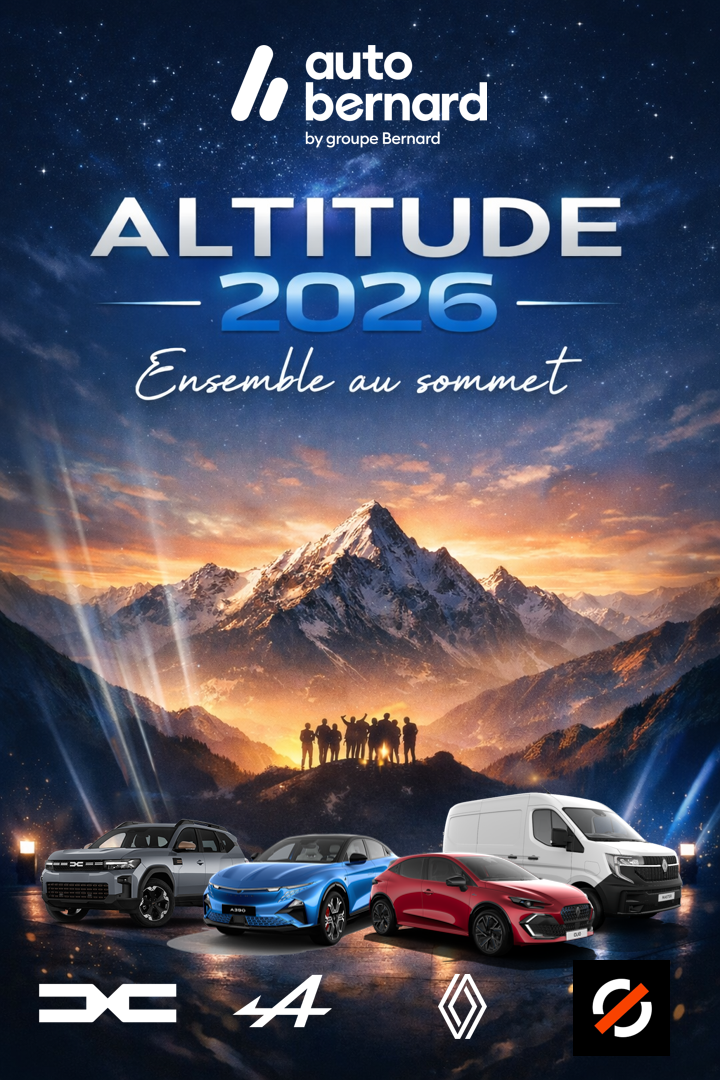 soir&eacute;e-agent-renault-dacia-autobernartd