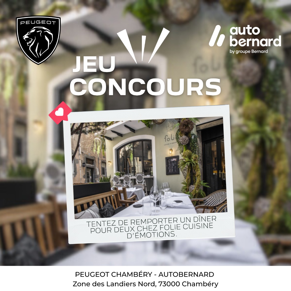 peugeot-chambery-autobernard