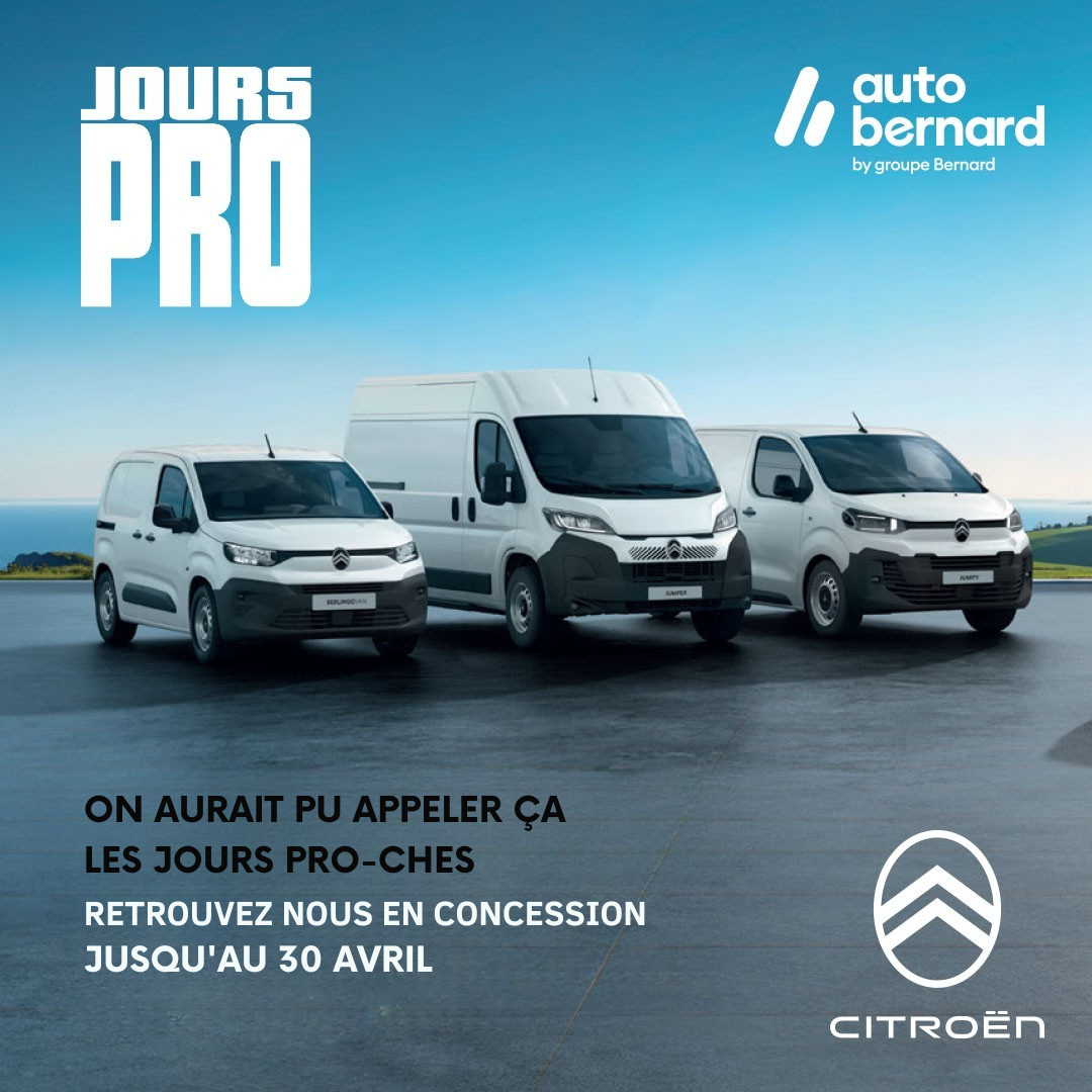 jours-pro-citroen-autobernard