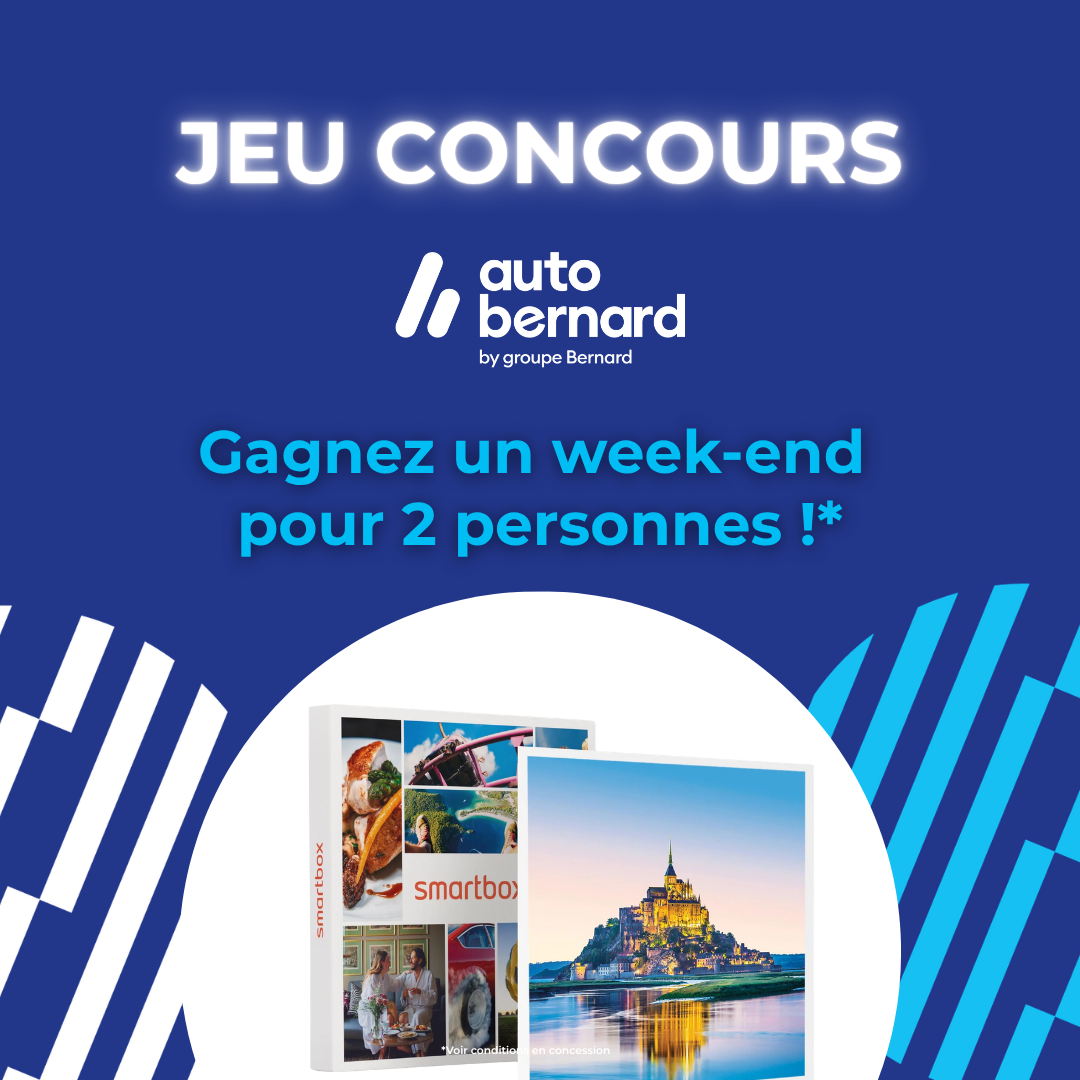 jeu-concours-autobernard