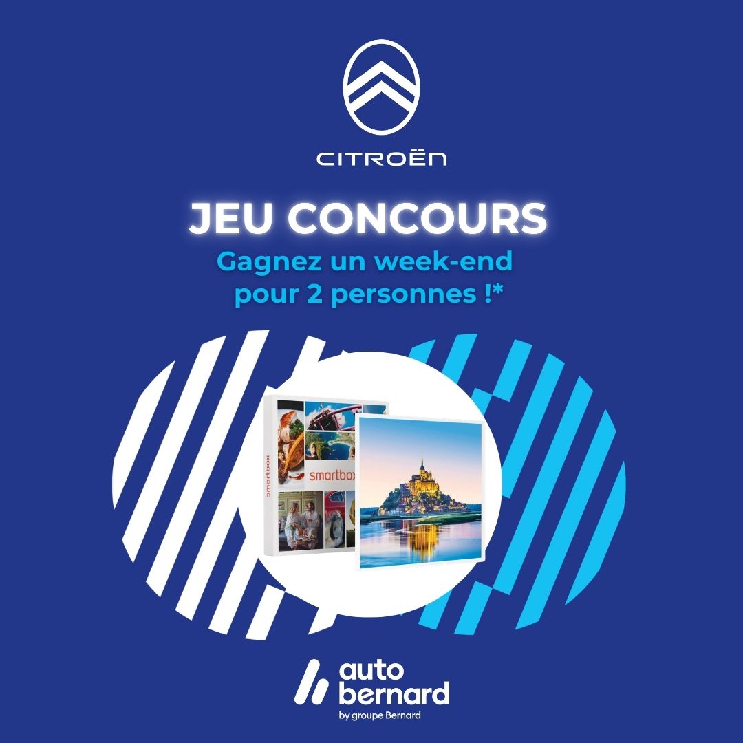 jeu-concours-citroen-autobernard