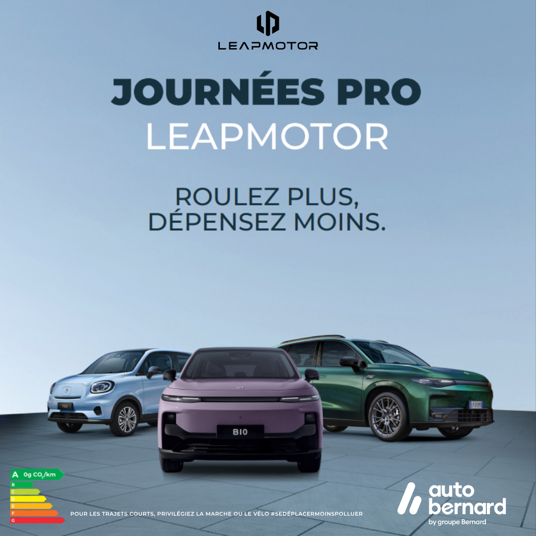 journees-pro-leapmotor-autobernard
