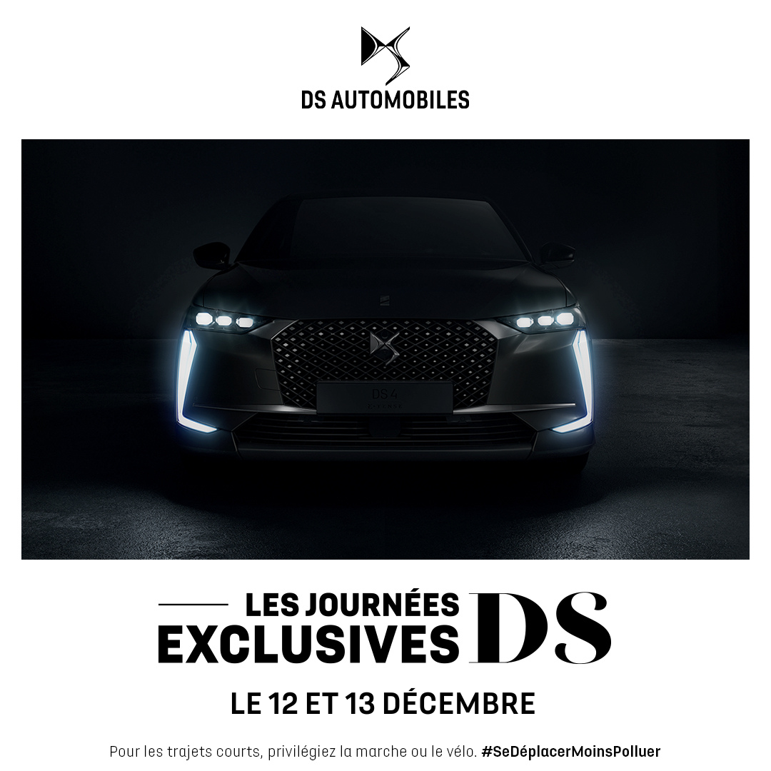 journee-exclusives-de