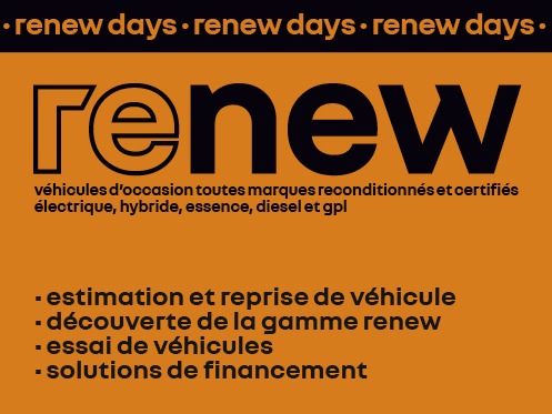 renew-days-renault-annonay-autobernard