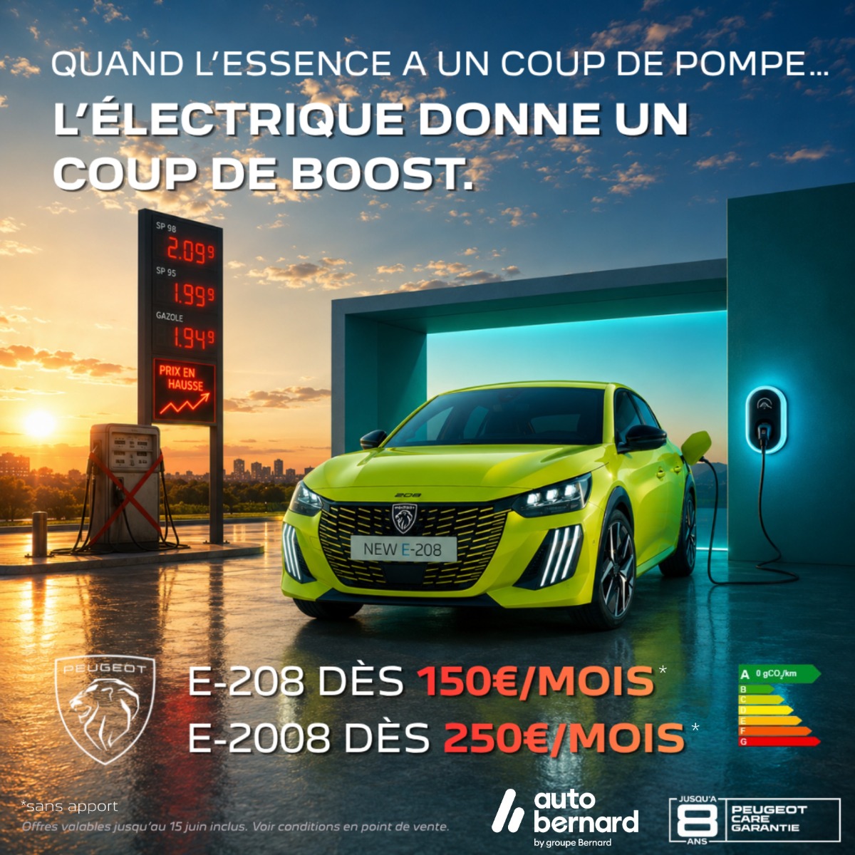 peugeot-208-peugeot-2008