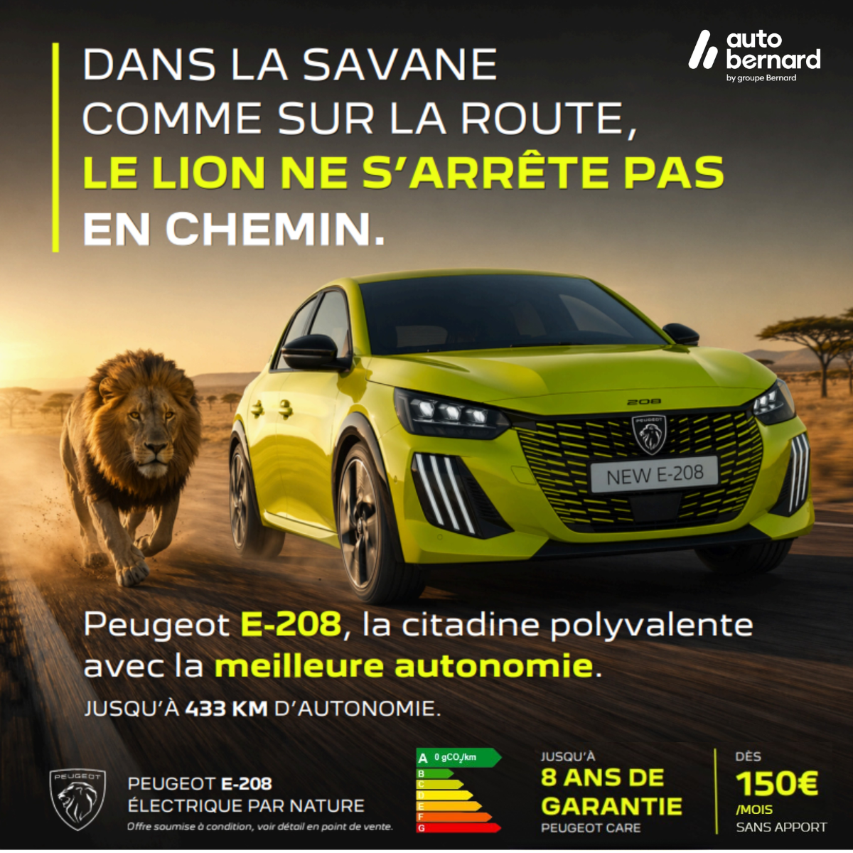 peugeot-208-peugeot-2008