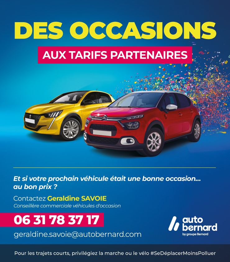 des-occasion-aux-tarifs-partenaires